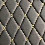 14_schwarz_gold-min