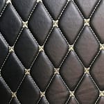 4_schwarz_beige-min