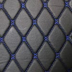 5_schwarz_blau-min