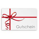 gutschein-min