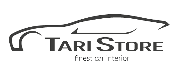cropped-logo-tari-store-622x222-1.png